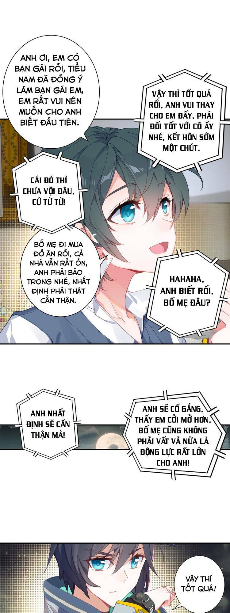 Chương 53 - Trang 5