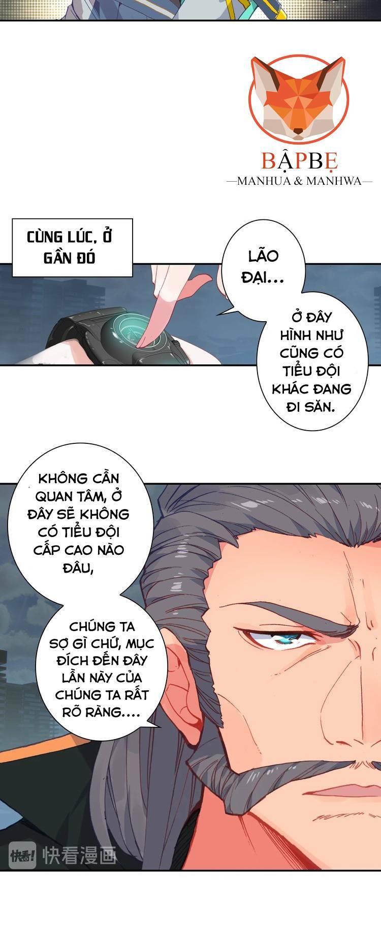 Chương 53 - Trang 6