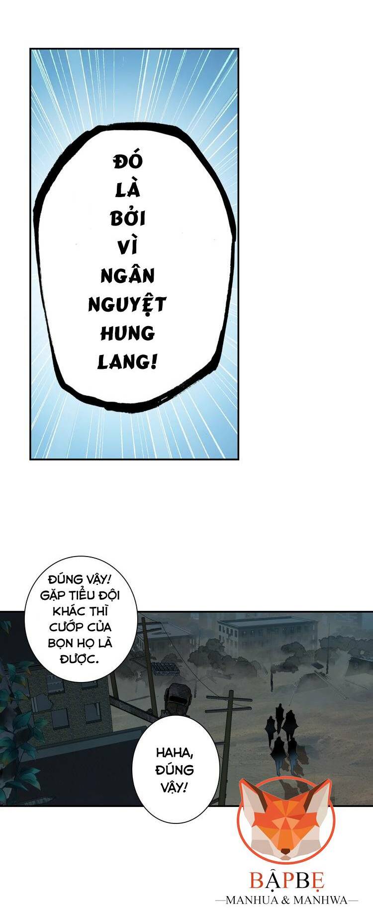 Chương 53 - Trang 7