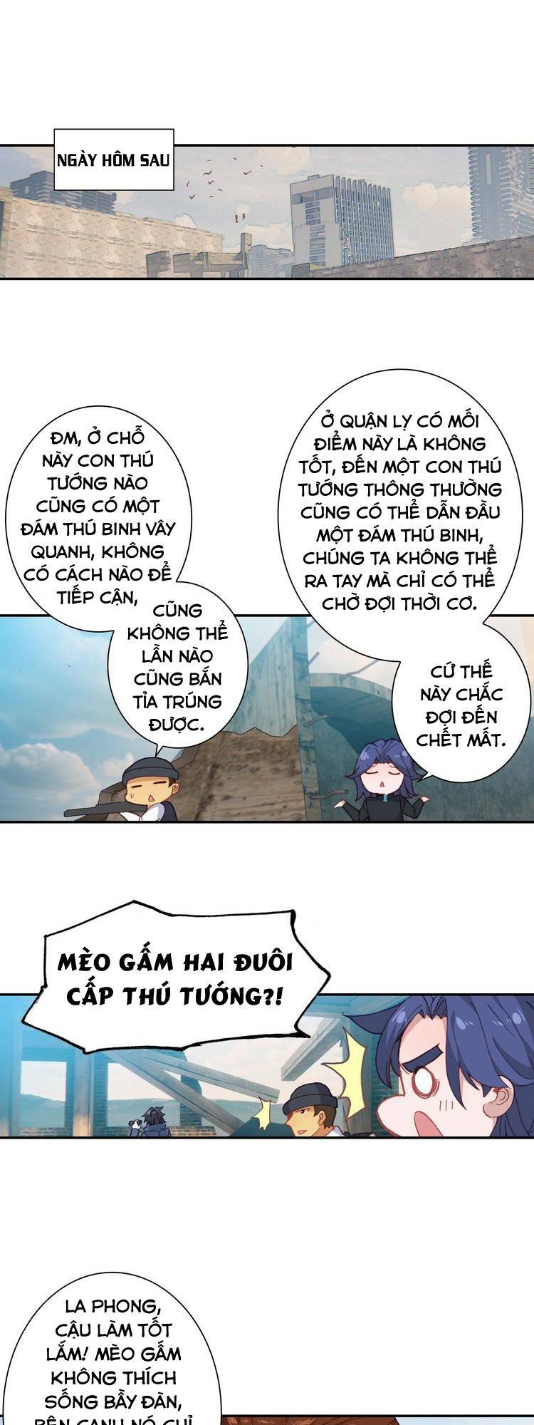 Chương 53 - Trang 8