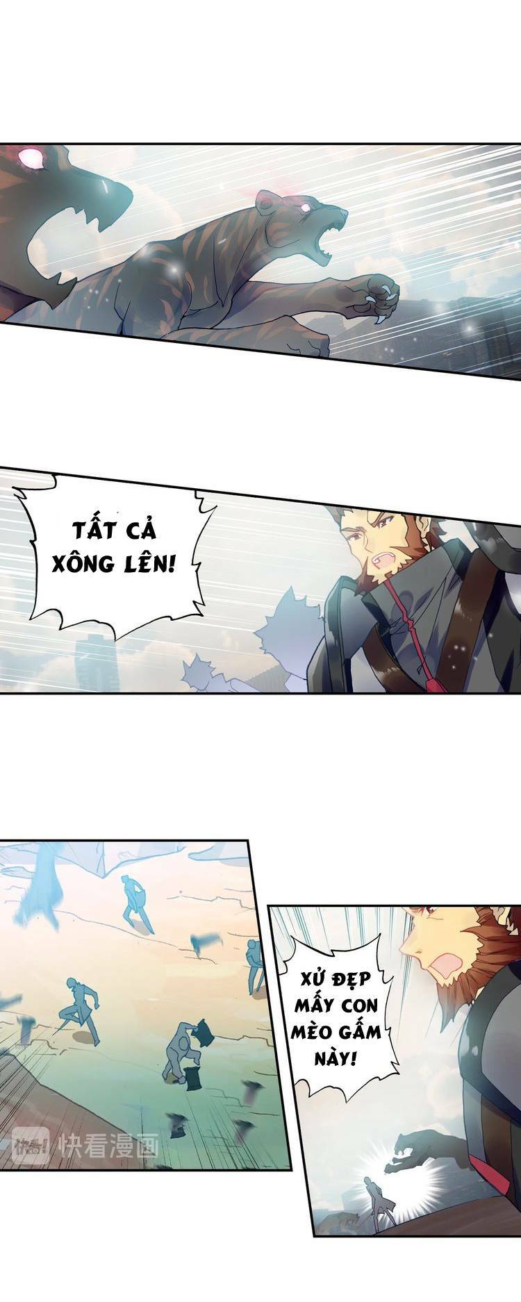 Trang 1