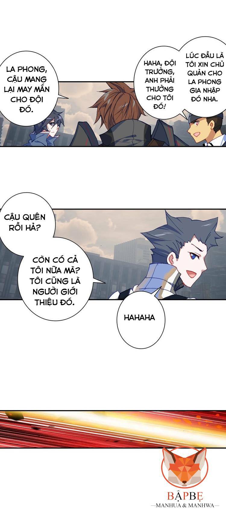Trang 10
