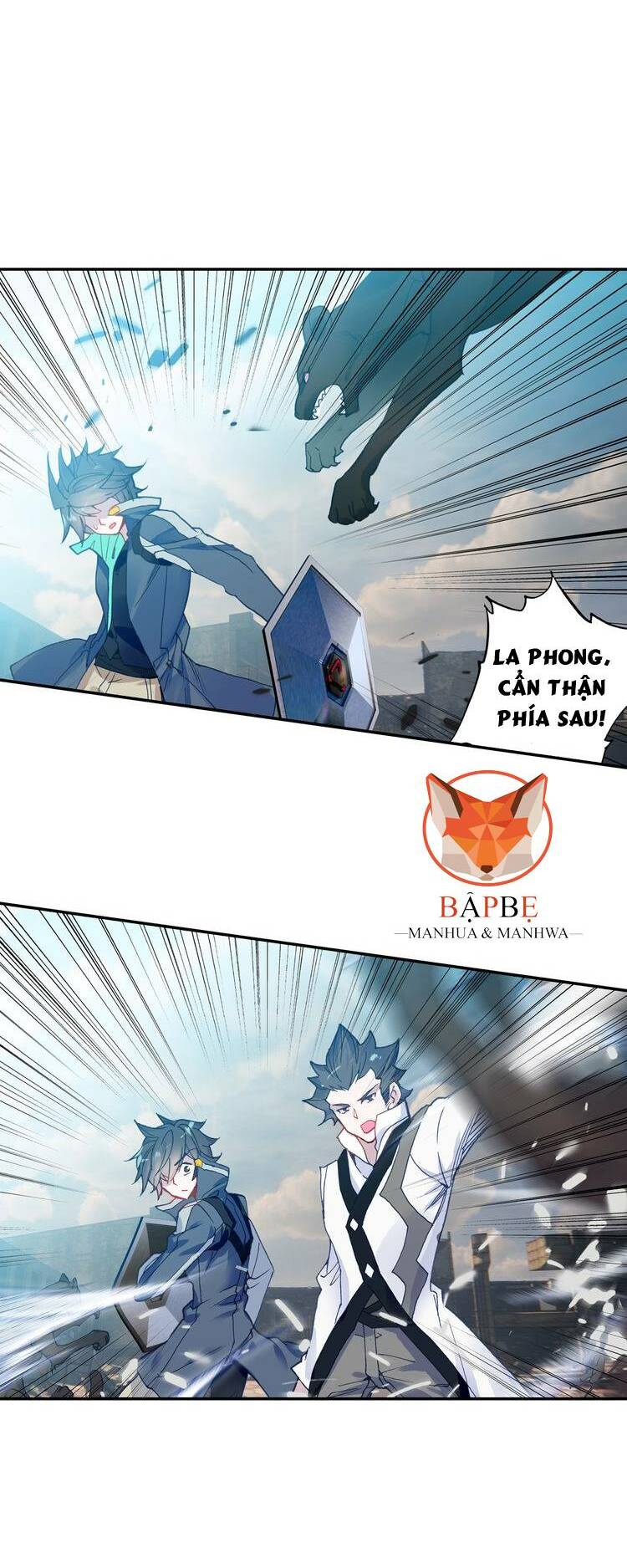 Trang 2