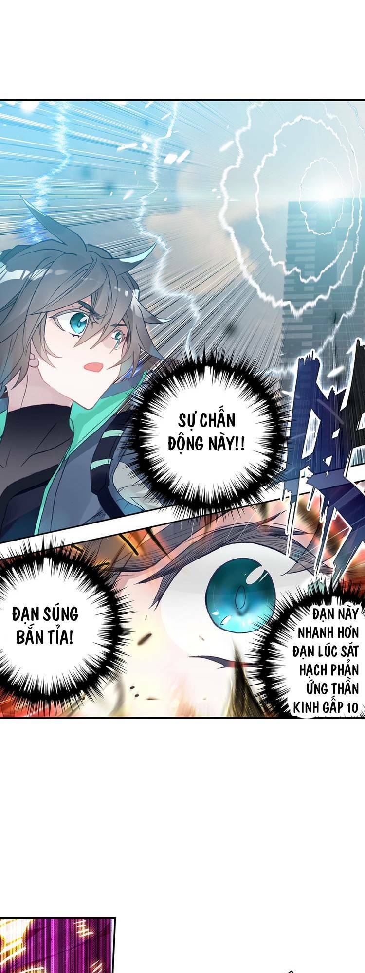 Chương 55 - Trang 2