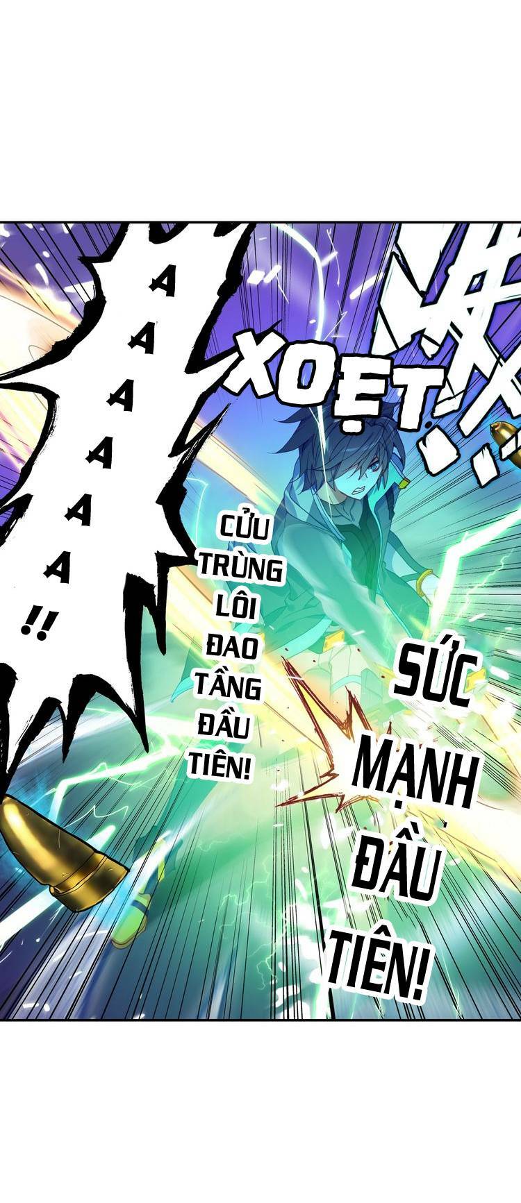 Chương 55 - Trang 6