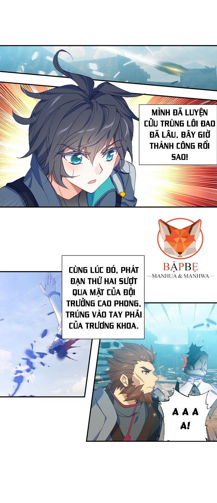 Chương 55 - Trang 7