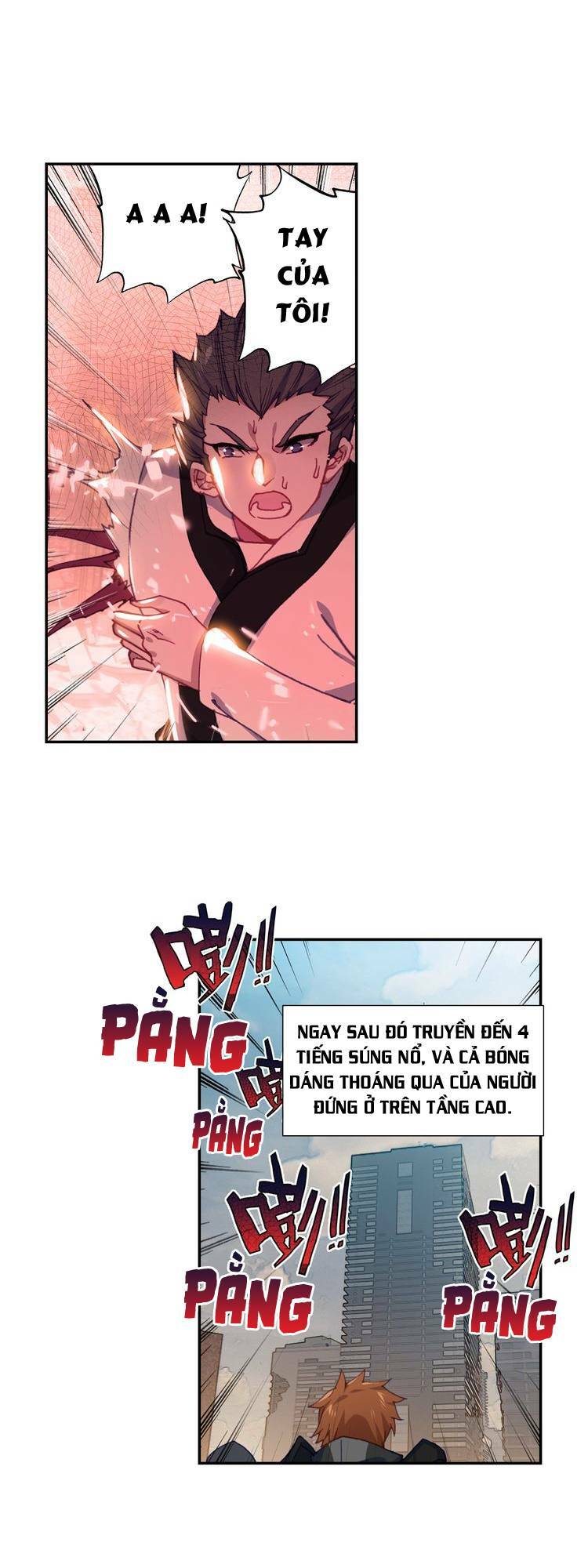 Chương 55 - Trang 8