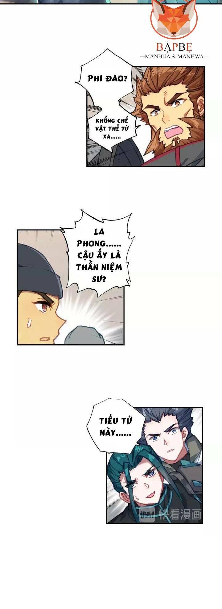 Chương 56 - Trang 12