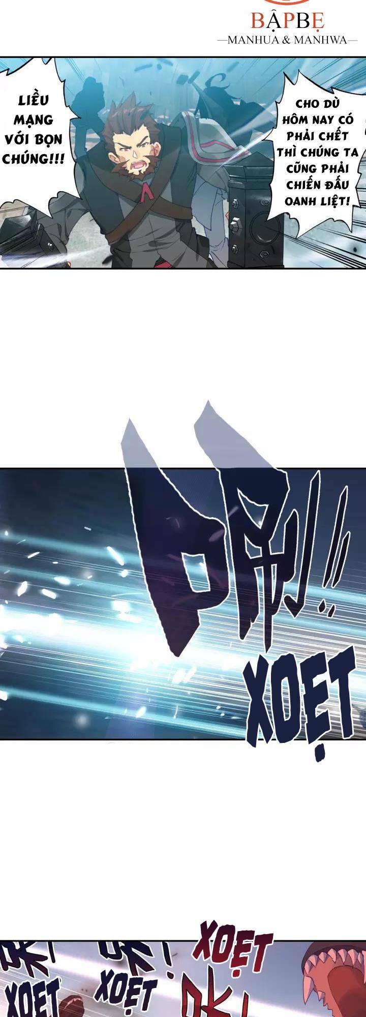 Chương 56 - Trang 8