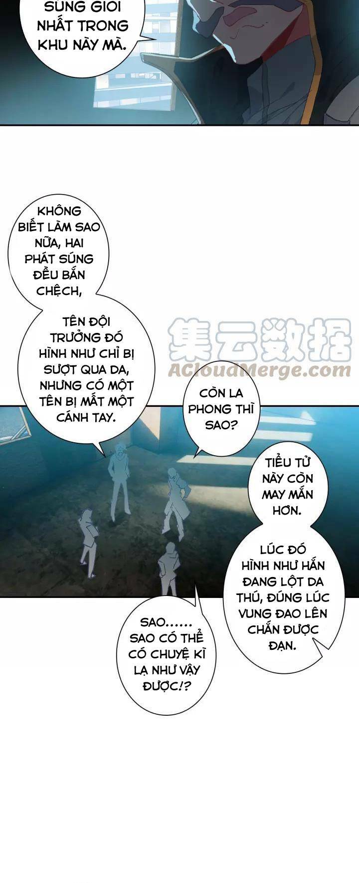 Chương 57 - Trang 2