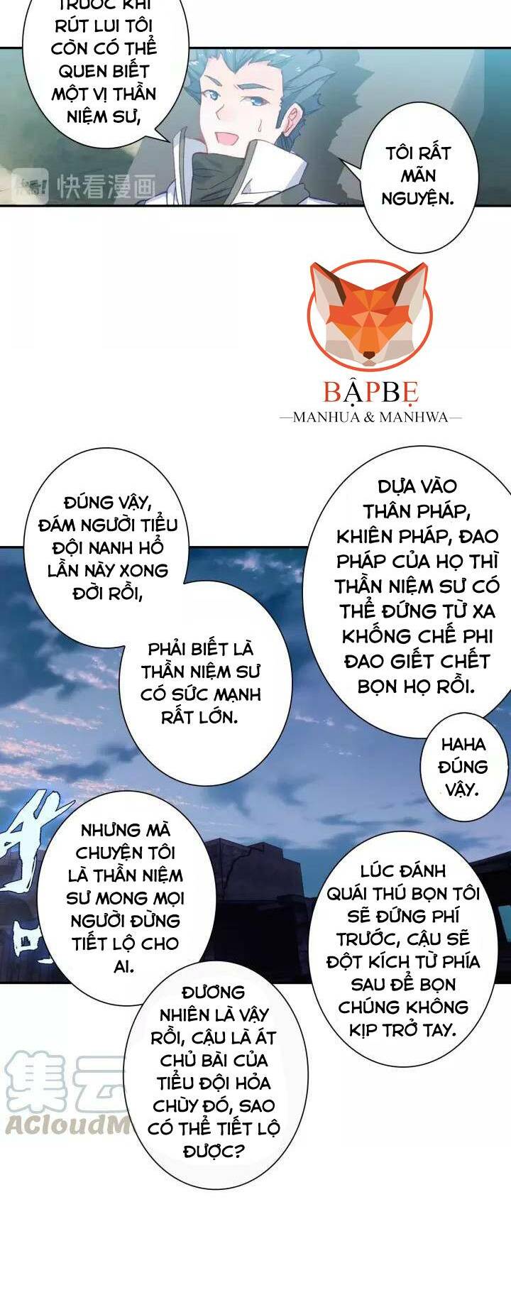 Chương 57 - Trang 12