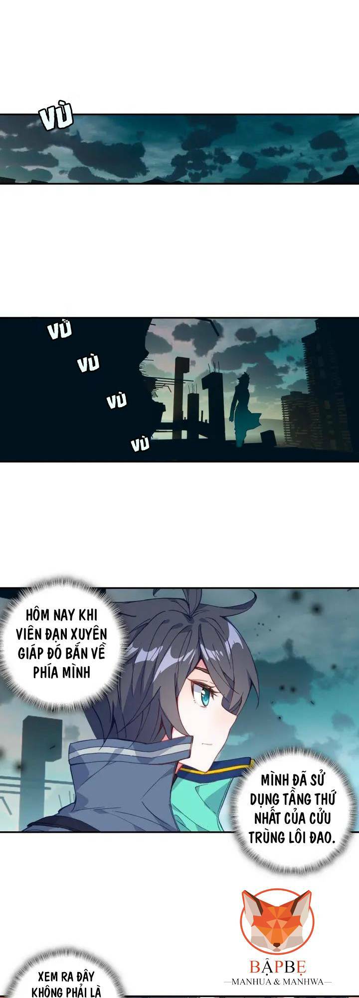 Chương 57 - Trang 13
