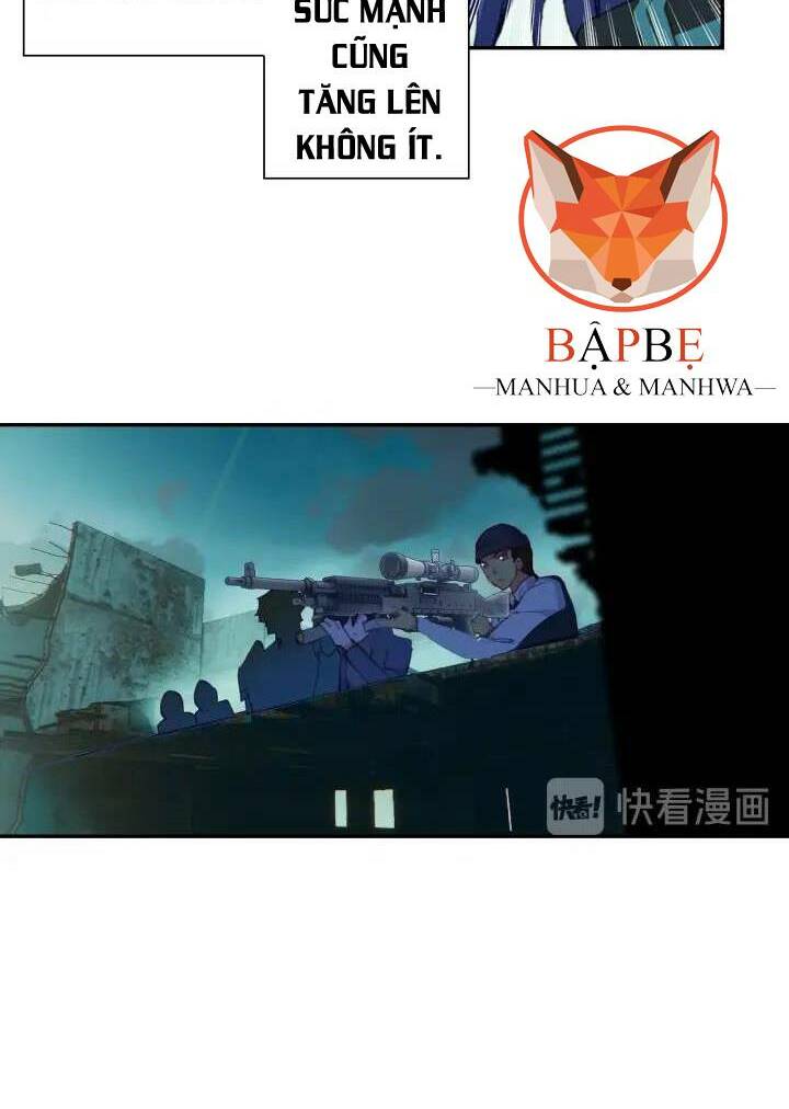 Chương 57 - Trang 16