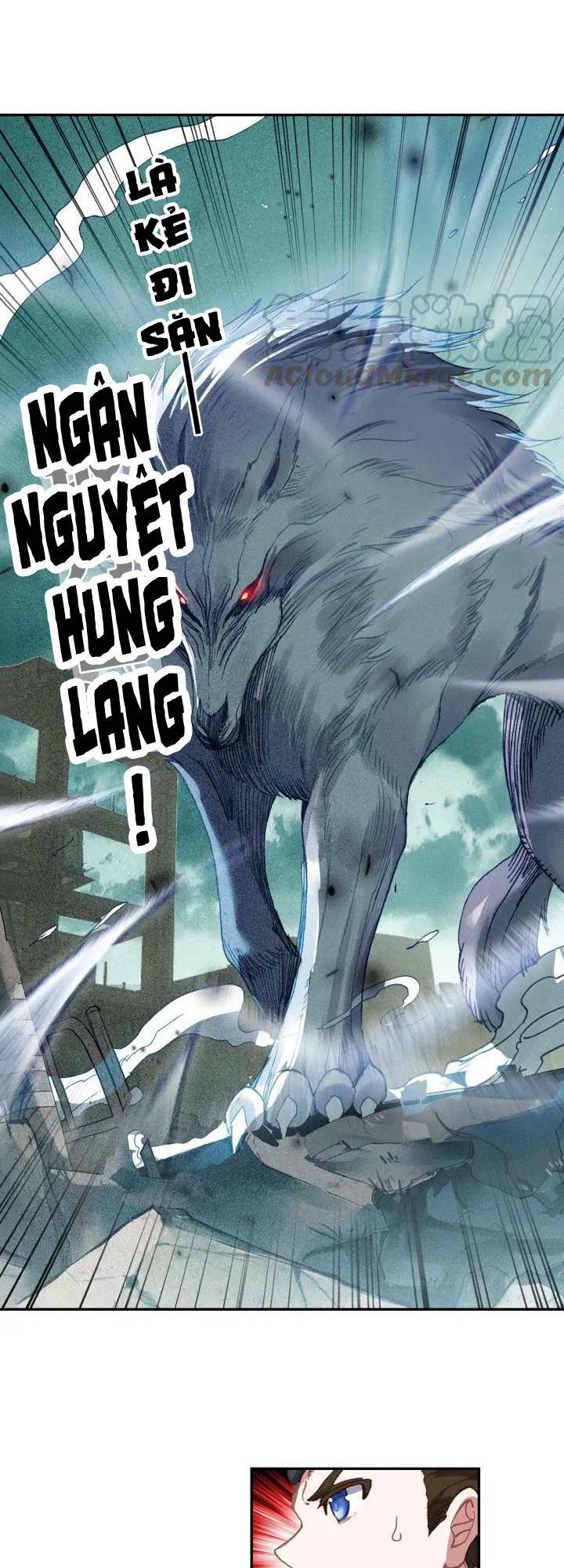 Chương 57 - Trang 17