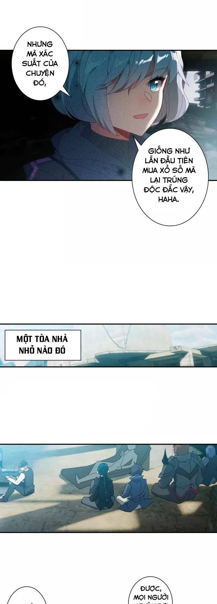 Chương 57 - Trang 4