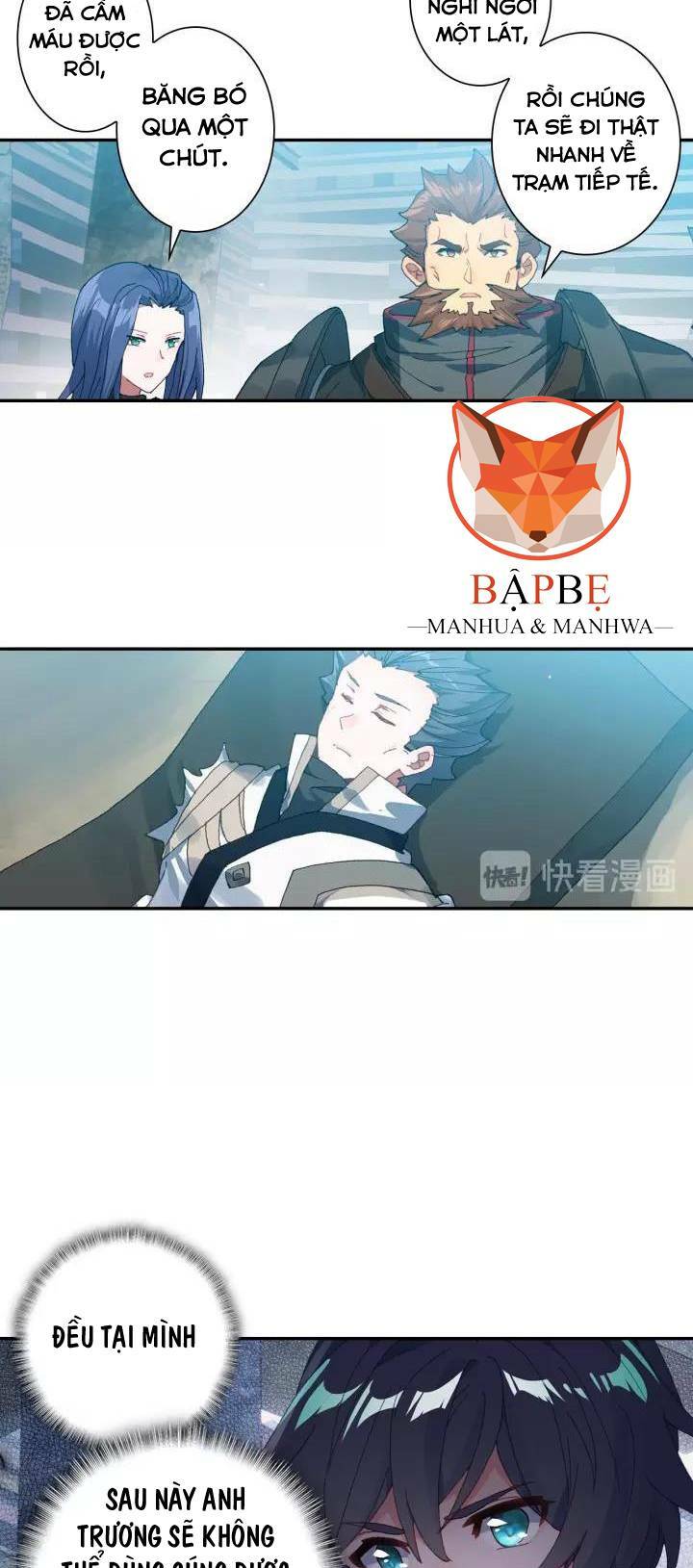 Chương 57 - Trang 5