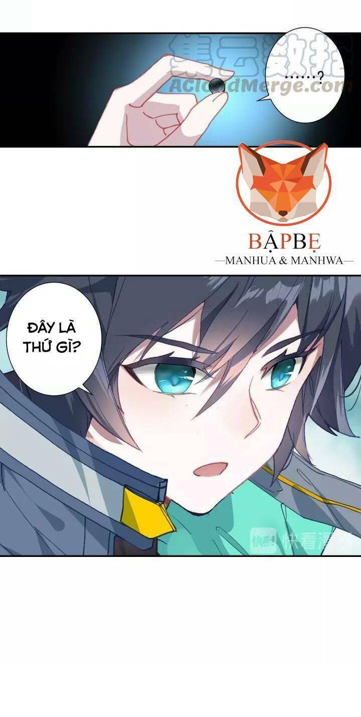Chương 59 - Trang 12