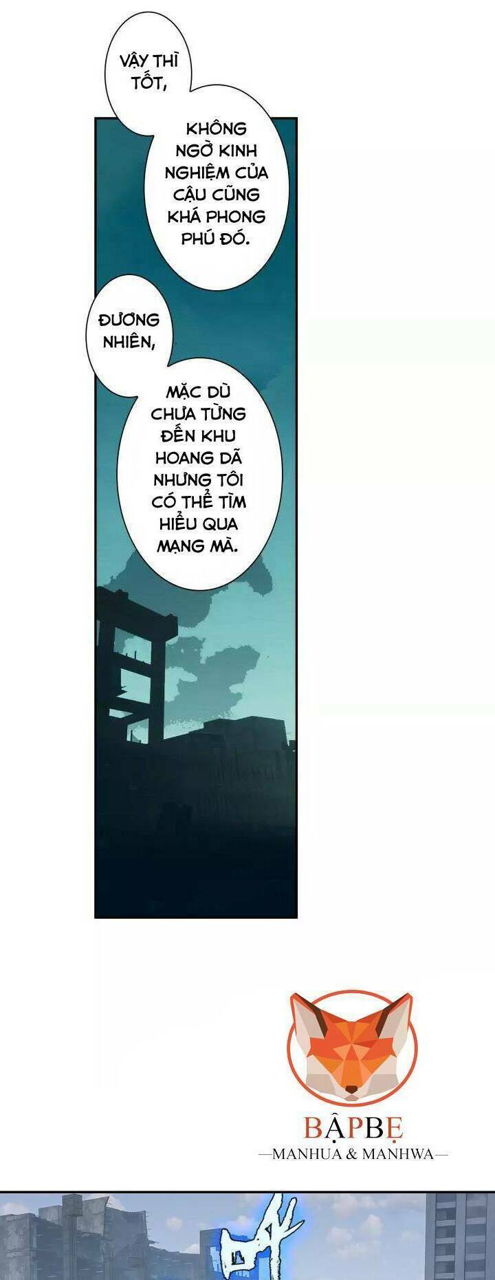 Chương 59 - Trang 17