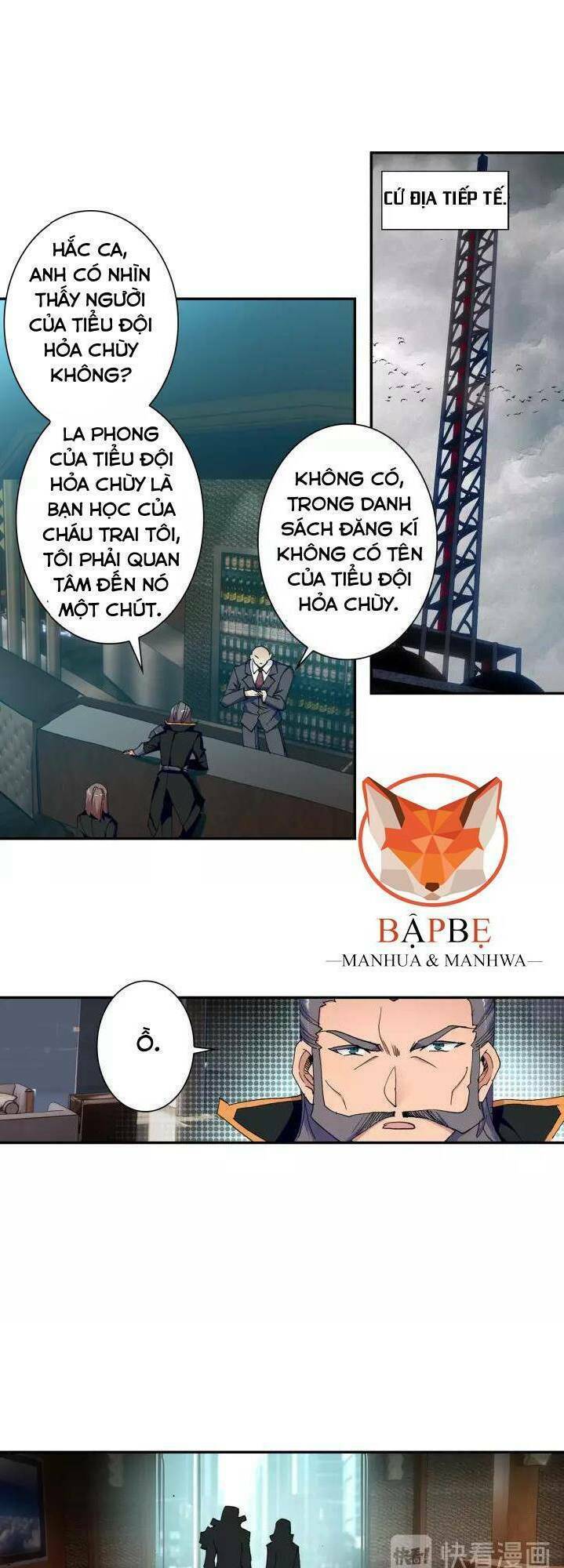 Chương 59 - Trang 24