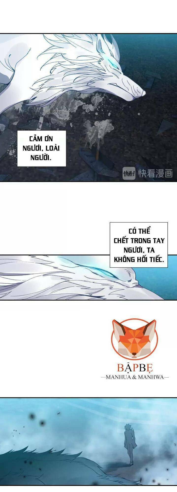 Chương 59 - Trang 8