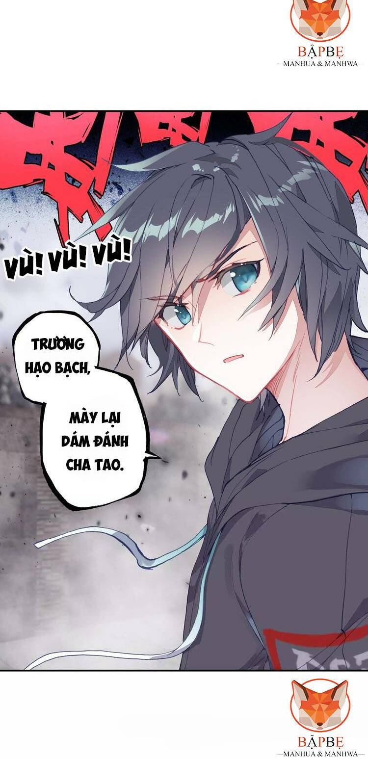 Chương 6 - Trang 14
