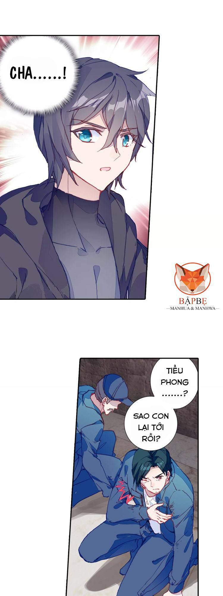 Chương 6 - Trang 4