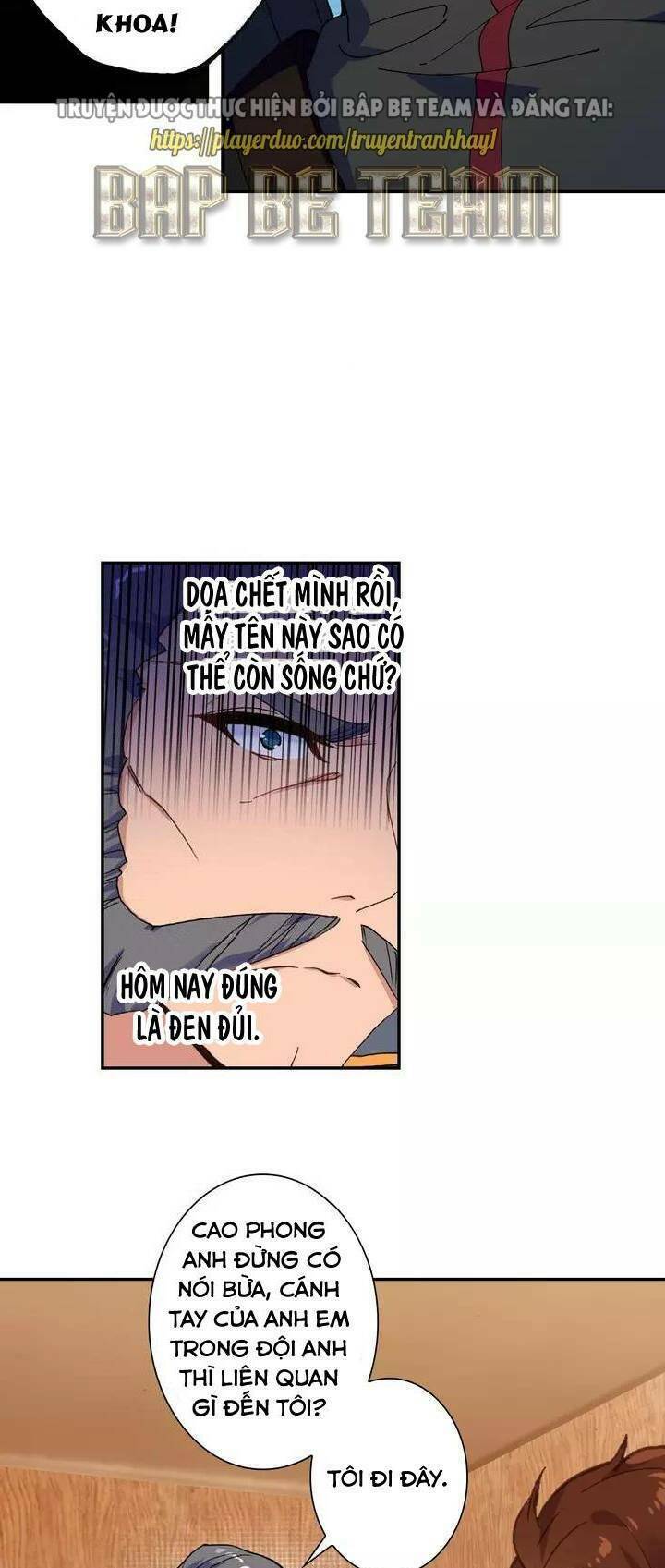 Chương 60 - Trang 4