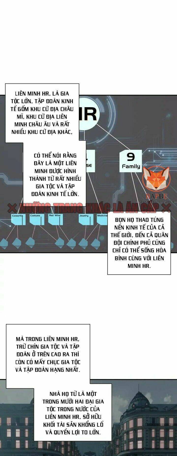 Chương 61 - Trang 2