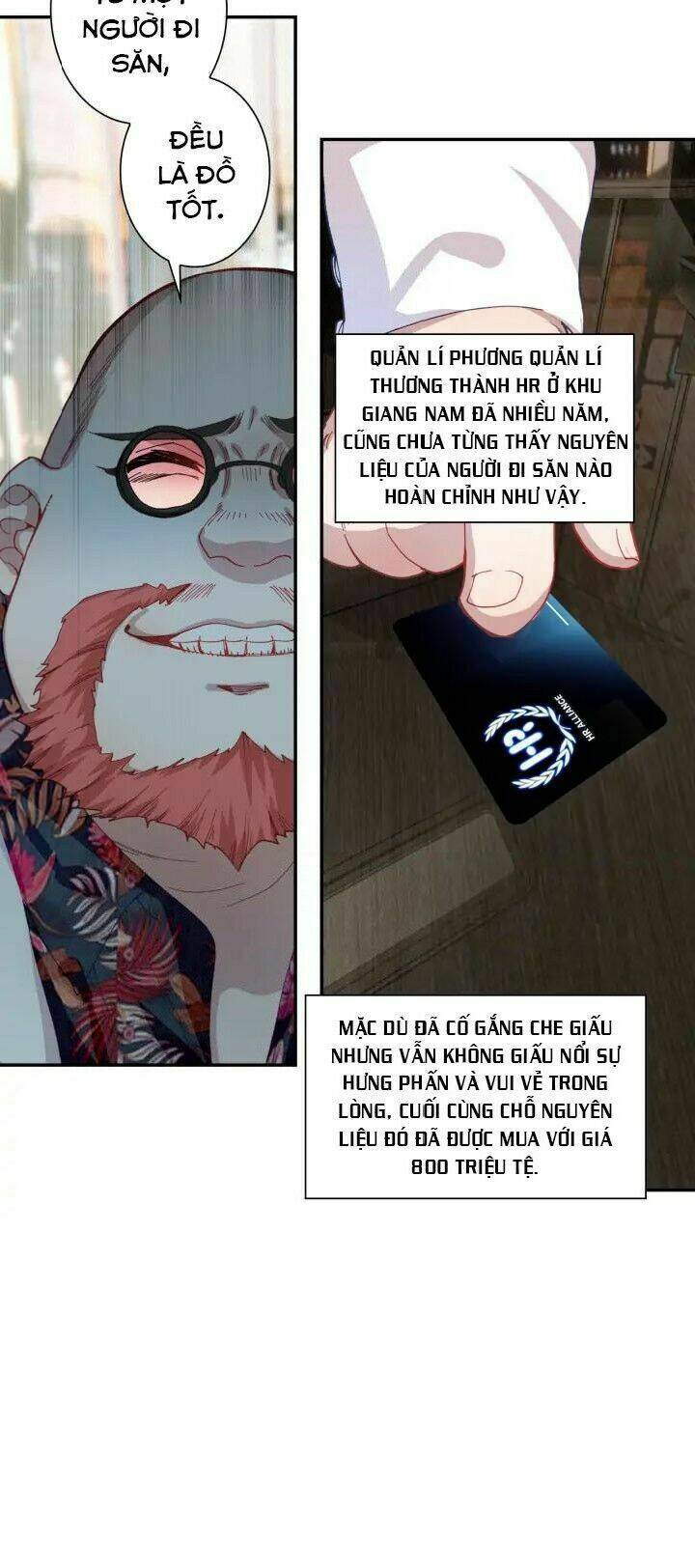 Chương 61 - Trang 11