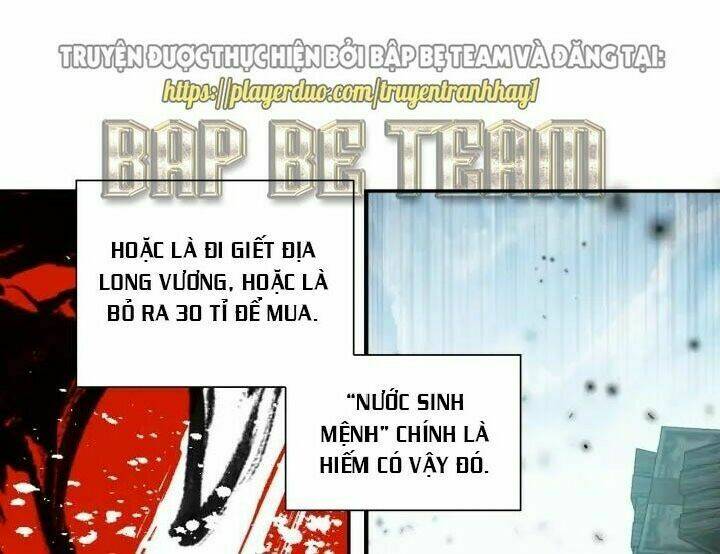 Chương 61 - Trang 18