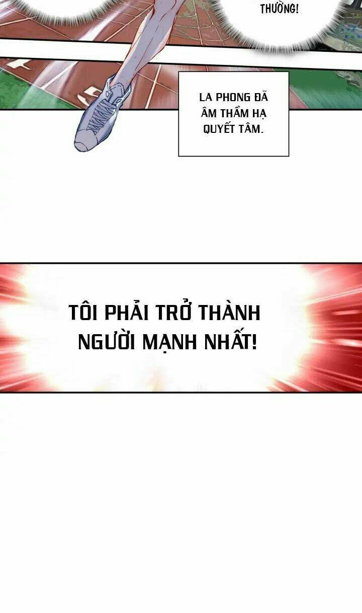 Chương 61 - Trang 25