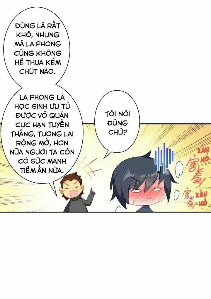 Chương 61 - Trang 4