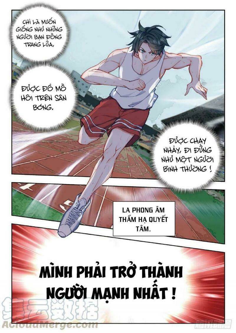 Chương 62 - Trang 1