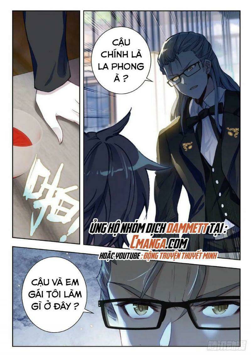 Chương 62 - Trang 12
