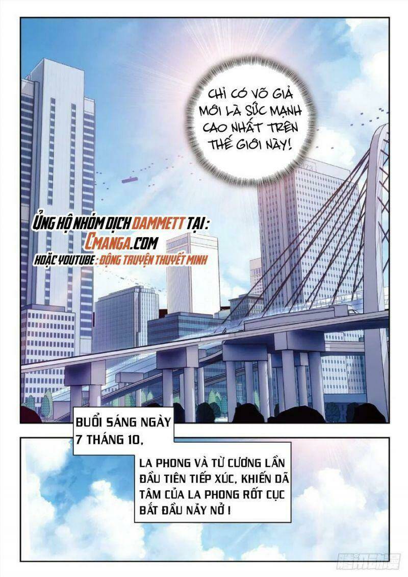 Chương 64 - Trang 2