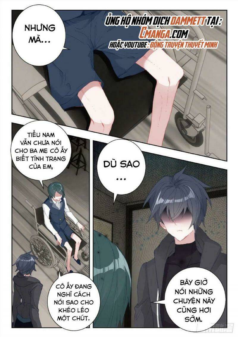 Chương 65 - Trang 10