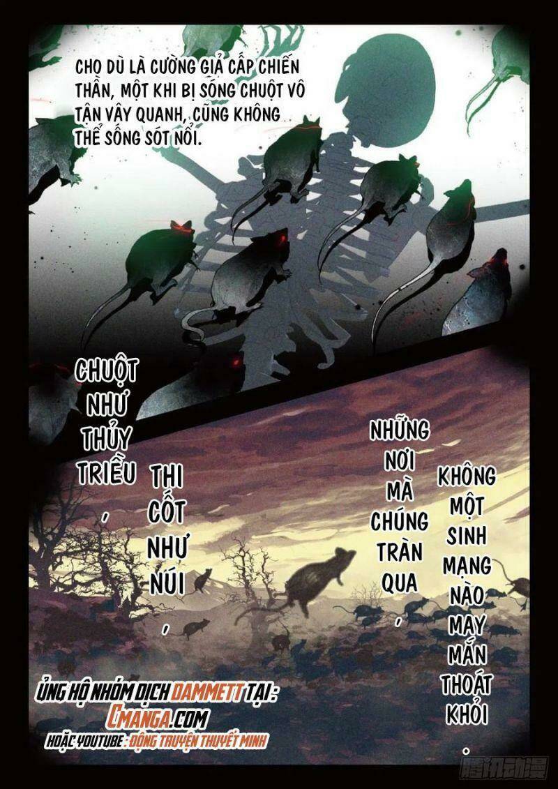 Chương 68 - Trang 9