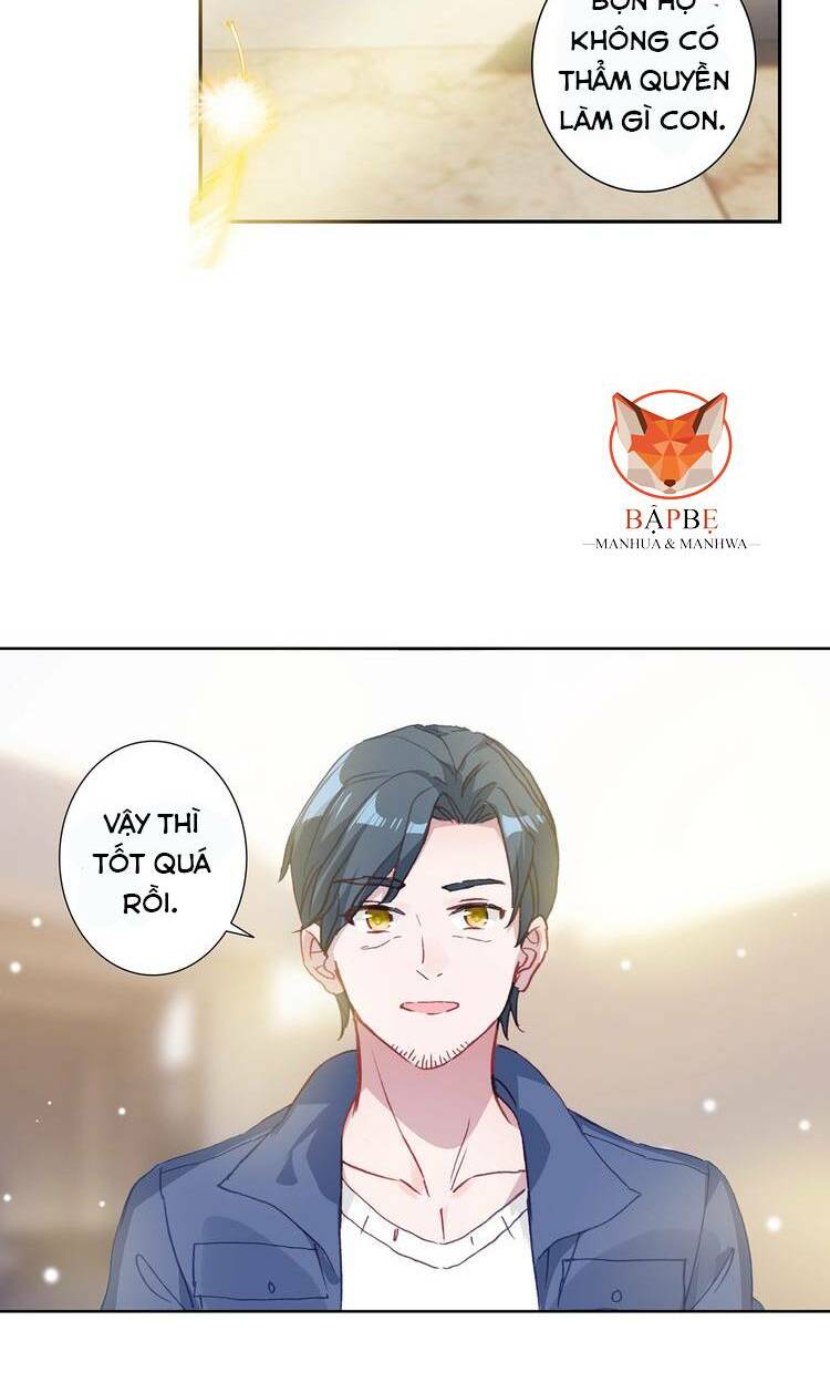 Chương 7 - Trang 19