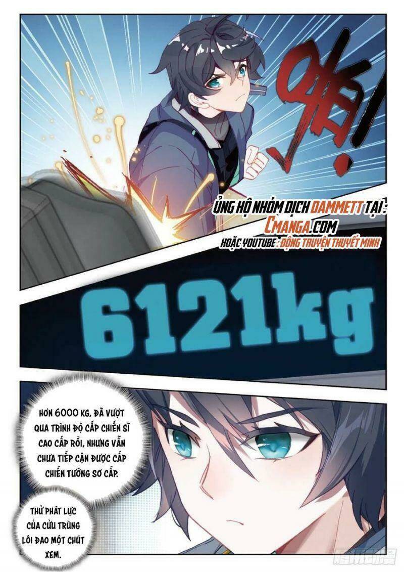 Chương 72 - Trang 6