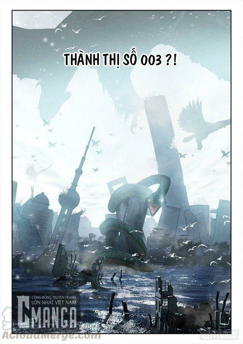 Chương 74 - Trang 12