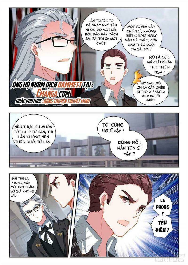 Chương 74 - Trang 6