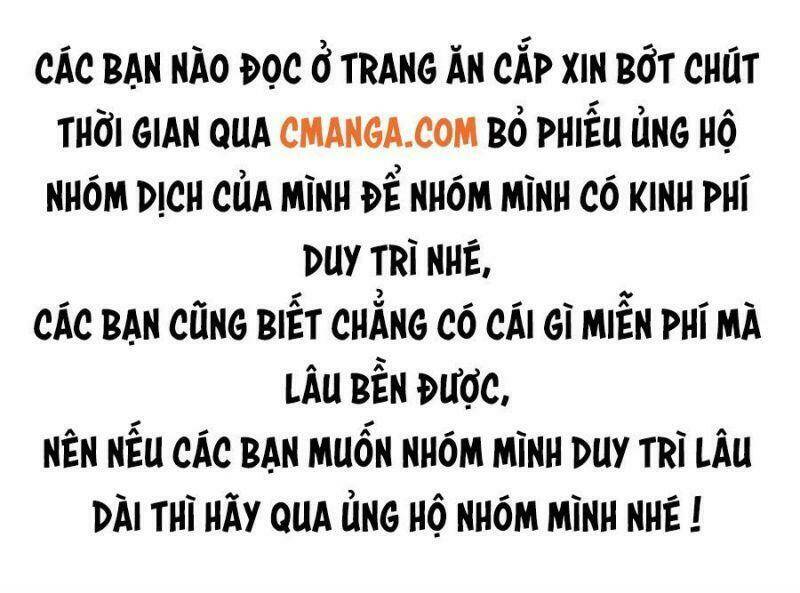 Chương 75 - Trang 8