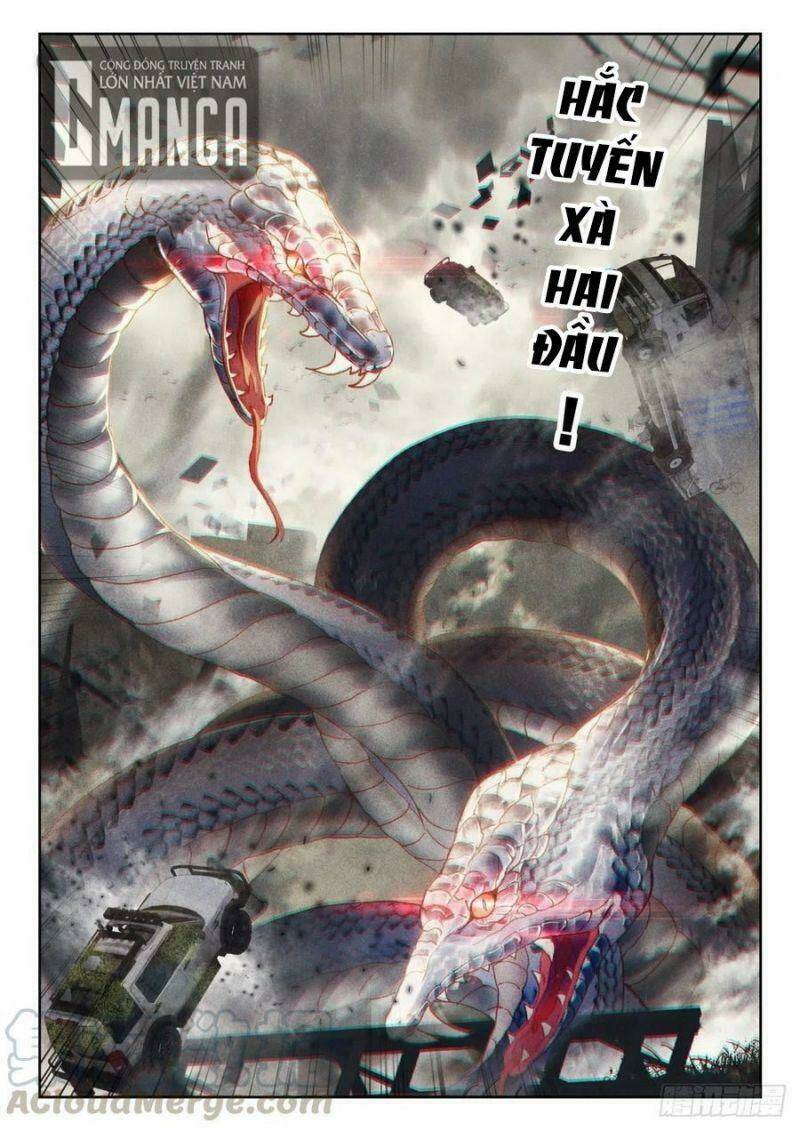 Trang 4