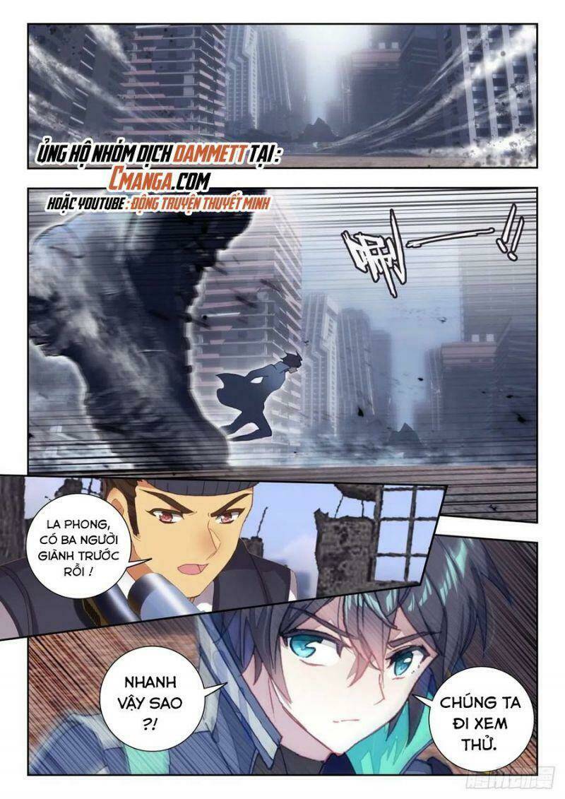 Trang 8