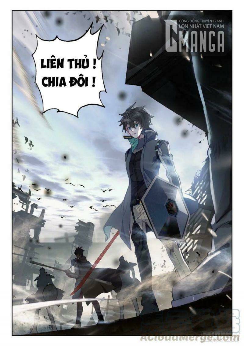 Chương 78 - Trang 5