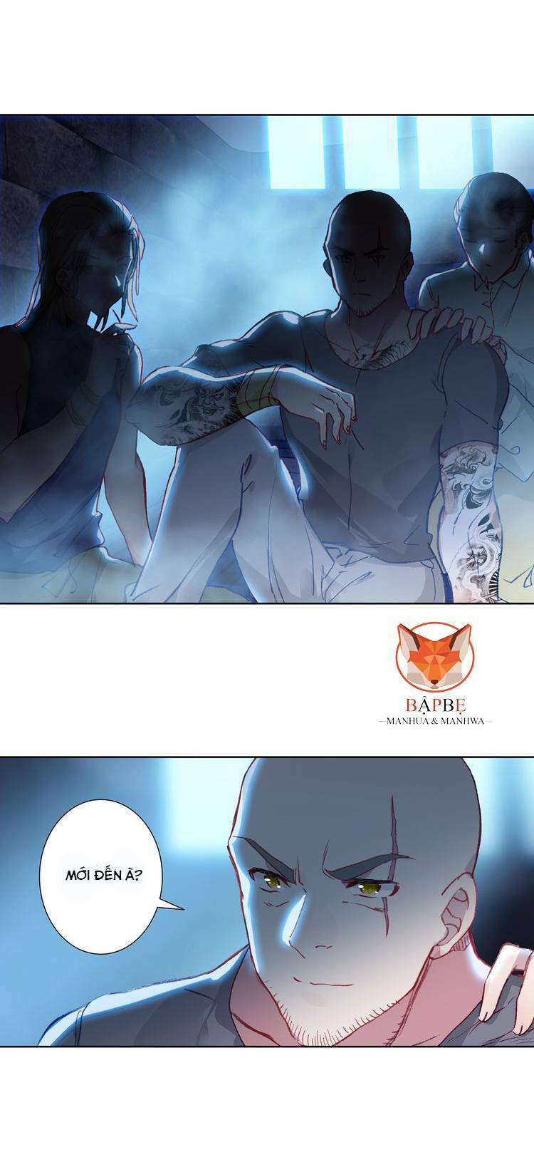 Chương 8 - Trang 12