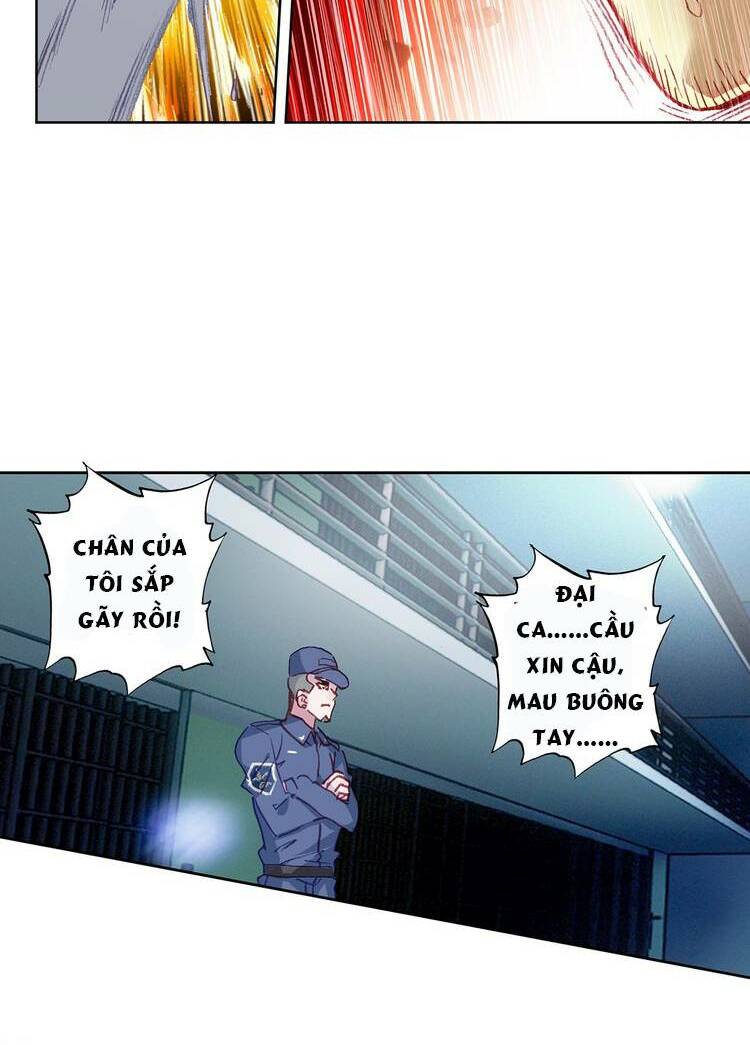Chương 8 - Trang 18