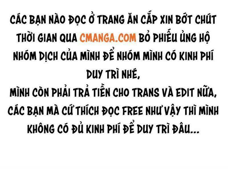 Chương 82 - Trang 7