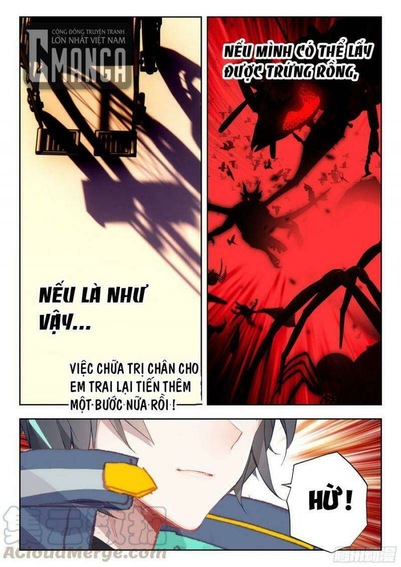 Chương 84 - Trang 2