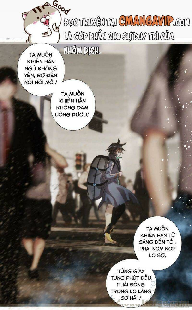 Chương 88 - Trang 11
